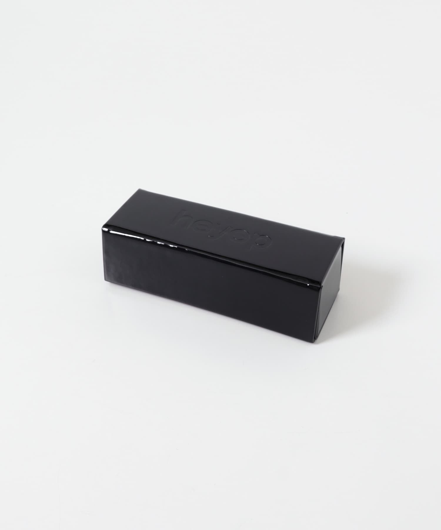 URBAN RESEARCH ROSSO「heyep　AviatorGlasses」|メガネ|