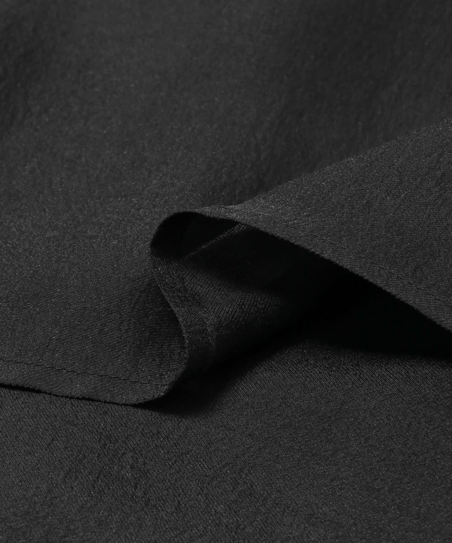 URBAN RESEARCH ROSSO「『WEB限定』ドッキングペプラムカーディガン」|ニット・セーター|