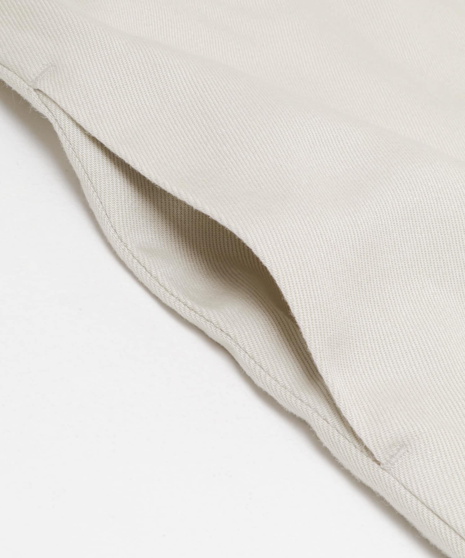 URBAN RESEARCH DOORS「バイオウォッシュキャミワンピース」|ワンピース|