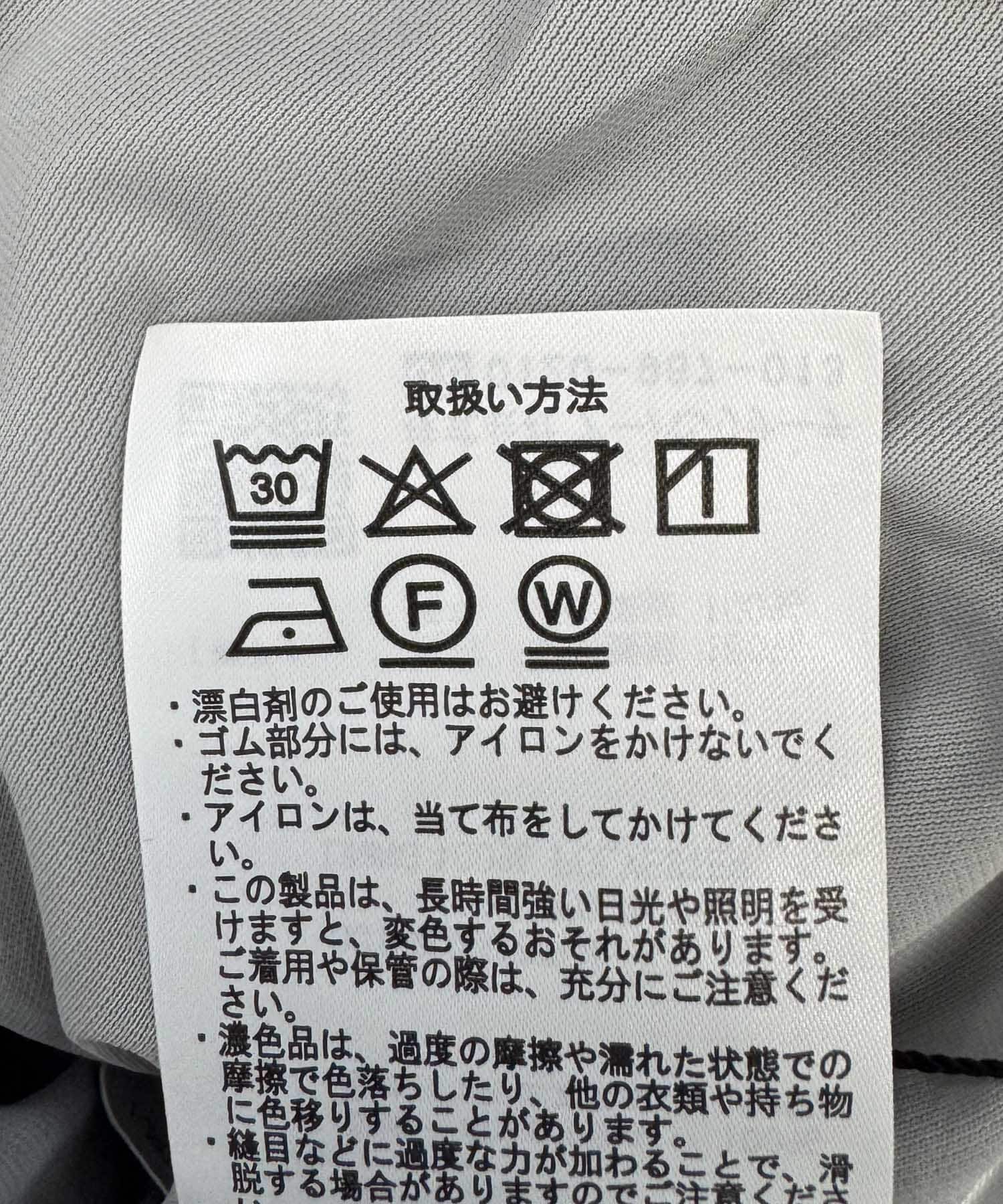 URBAN RESEARCH DOORS「『WEB/一部店舗限定カラー』フラワープリントイージーパンツ」|その他|