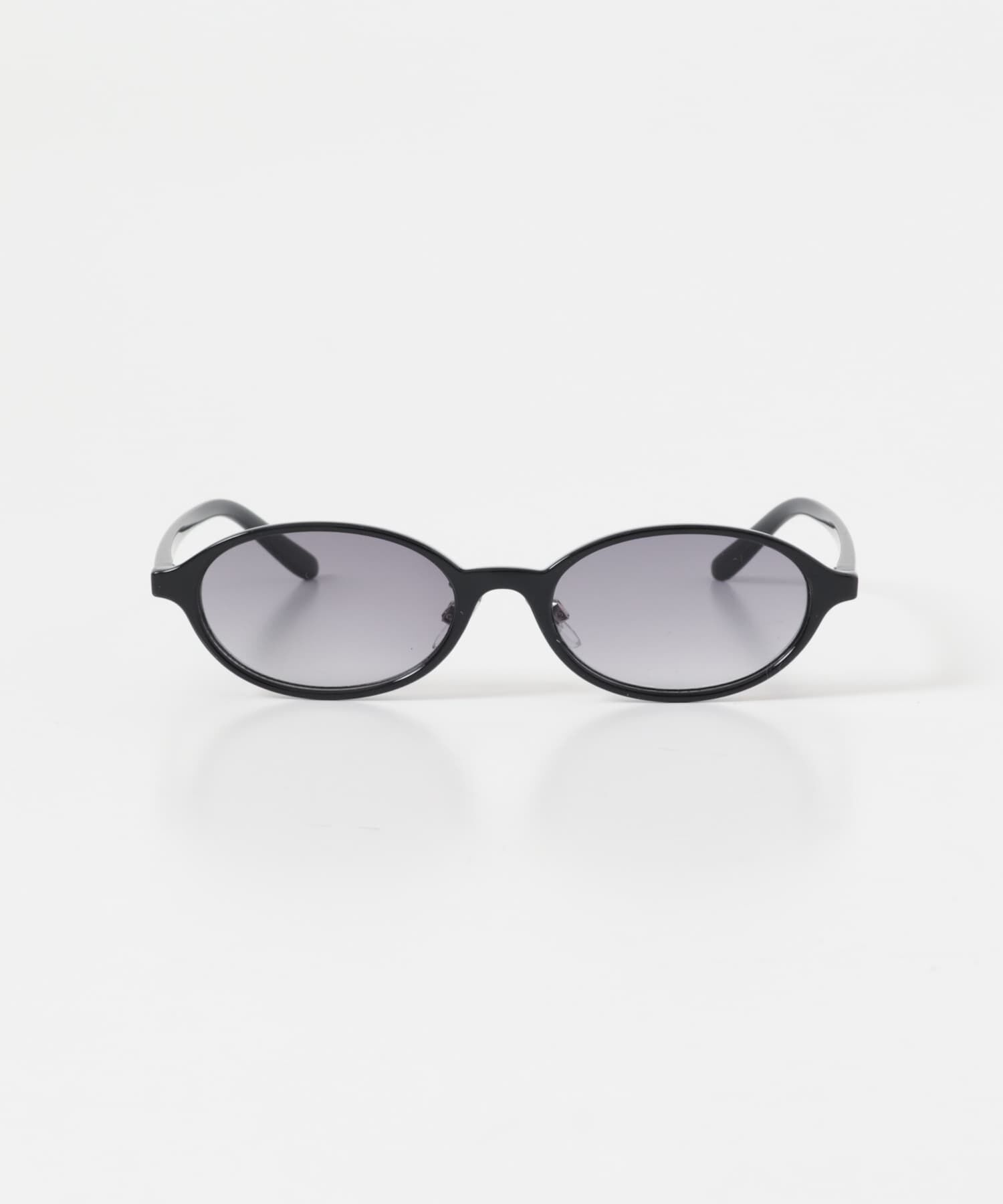 URBAN RESEARCH DOORS「noeyedia　NE-464」|メガネ|