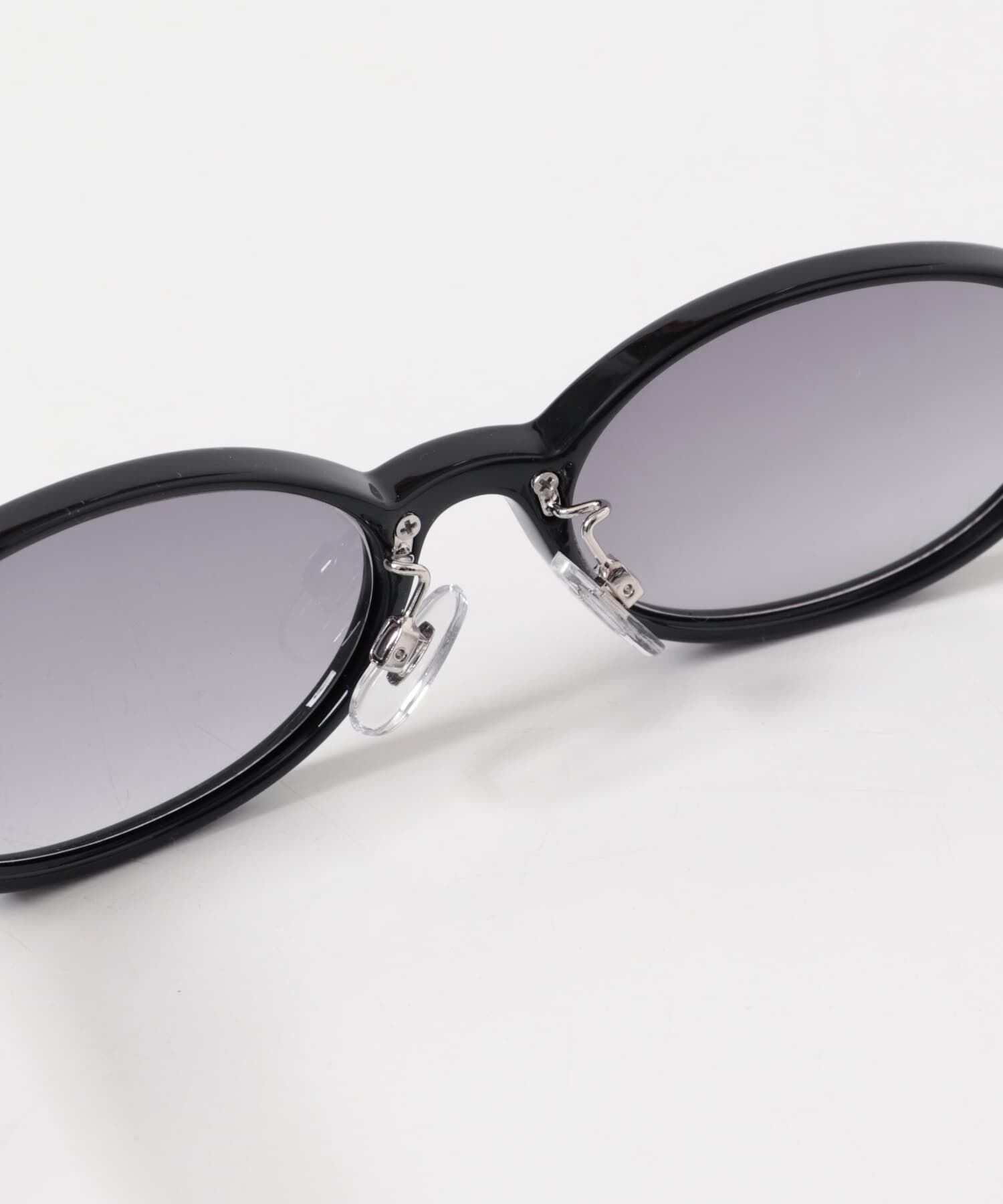 URBAN RESEARCH DOORS「noeyedia　NE-464」|メガネ|