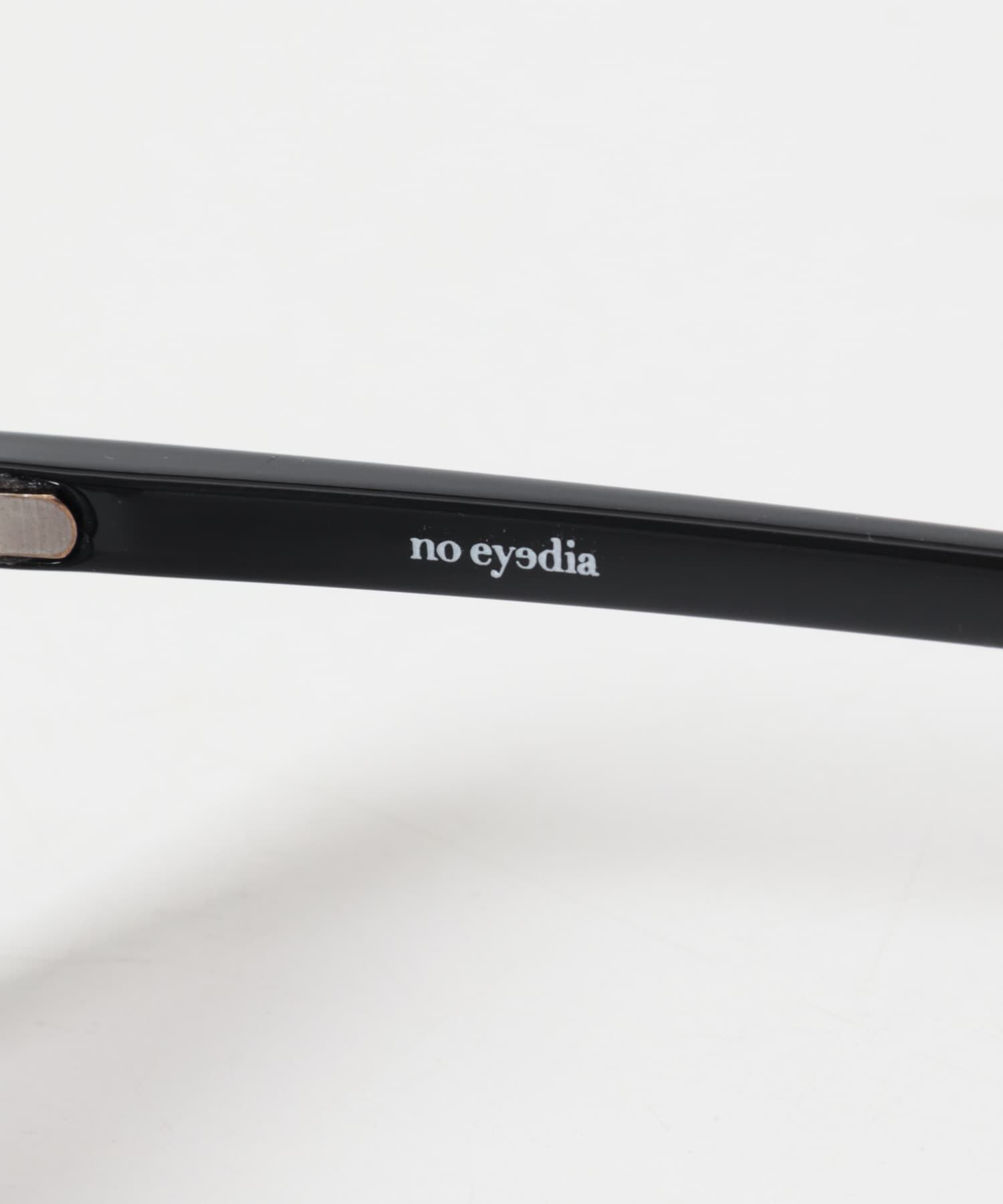 URBAN RESEARCH DOORS「noeyedia　NE-464」|メガネ|