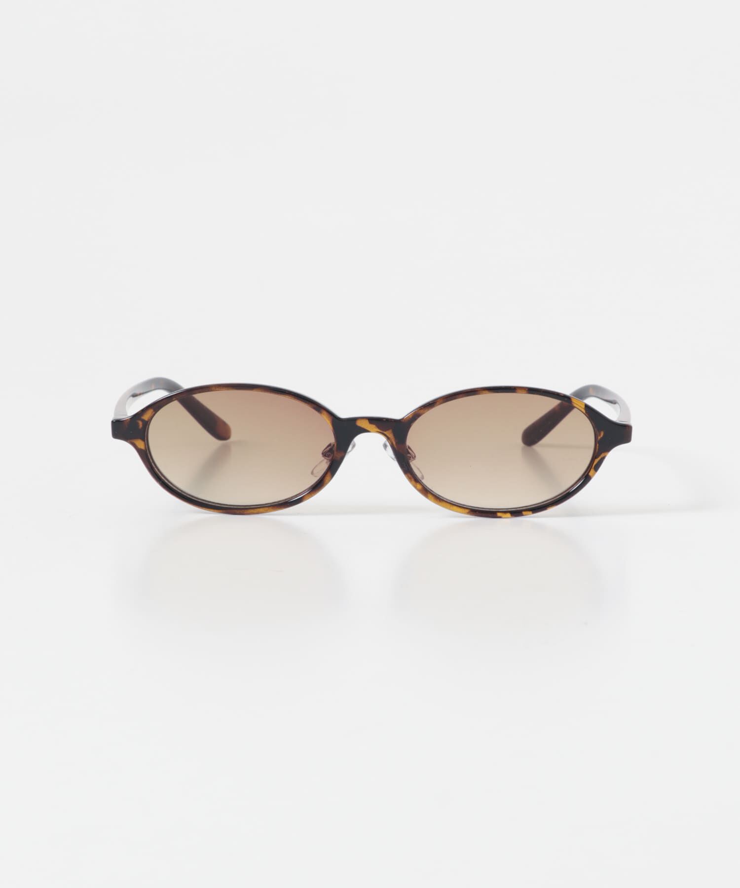 URBAN RESEARCH DOORS「noeyedia　NE-464」|メガネ|