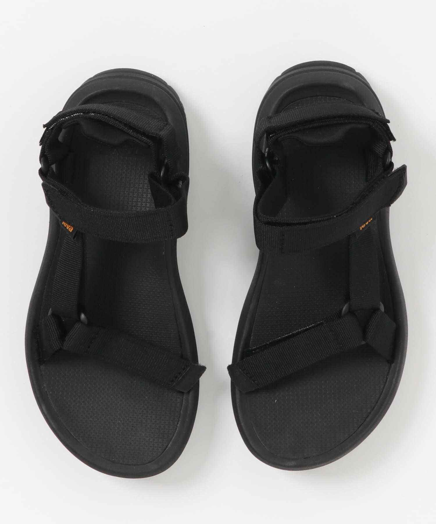 URBAN RESEARCH DOORS「Teva　W HURRICANE XLT3」|サンダル|