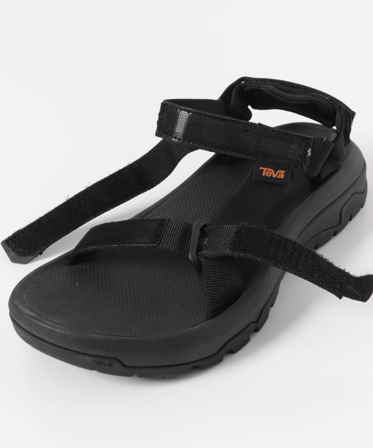 URBAN RESEARCH DOORS「Teva　W HURRICANE XLT3」|サンダル|