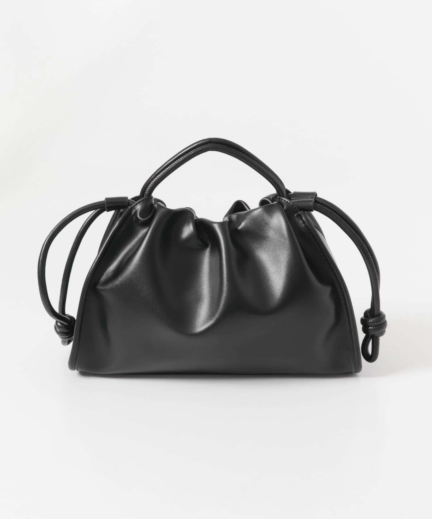 URBAN RESEARCH DOORS「ドロストトートバッグ」|トートバッグ|