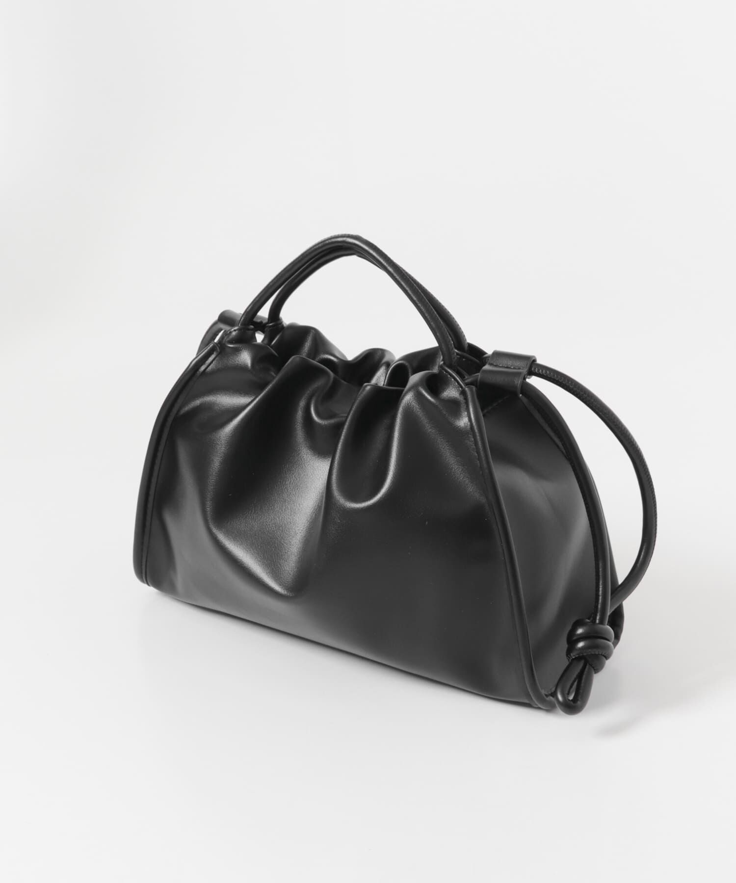 URBAN RESEARCH DOORS「ドロストトートバッグ」|トートバッグ|