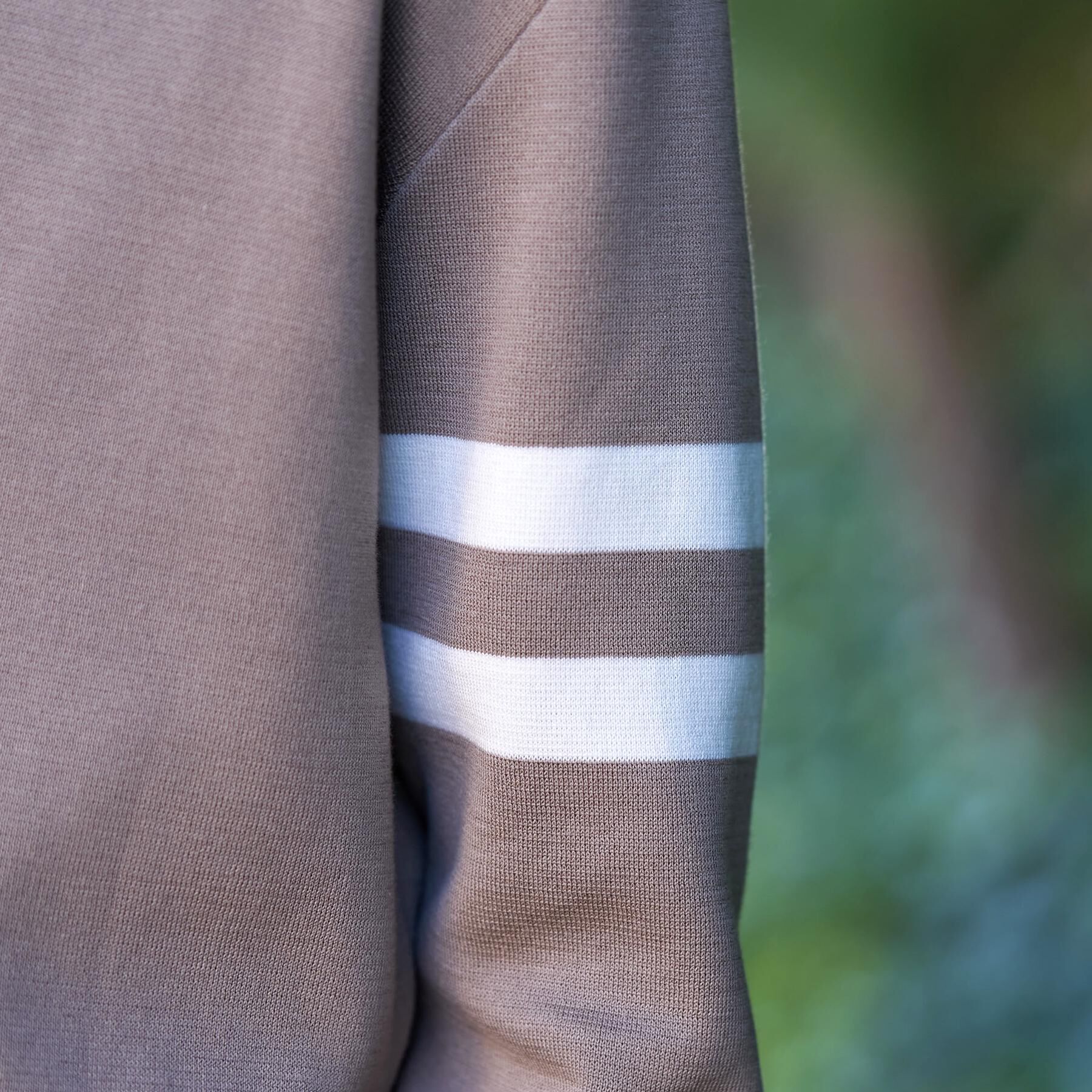 DRESSTERIOR「【ウォッシャブル】スプリング ニットジャケット」|カーディガン|