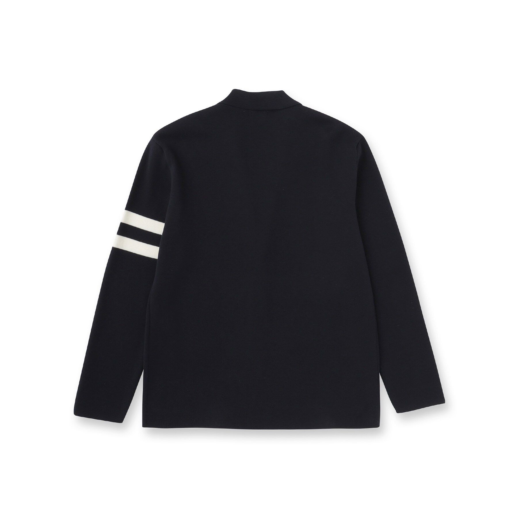 DRESSTERIOR「【ウォッシャブル】スプリング ニットジャケット」|カーディガン|