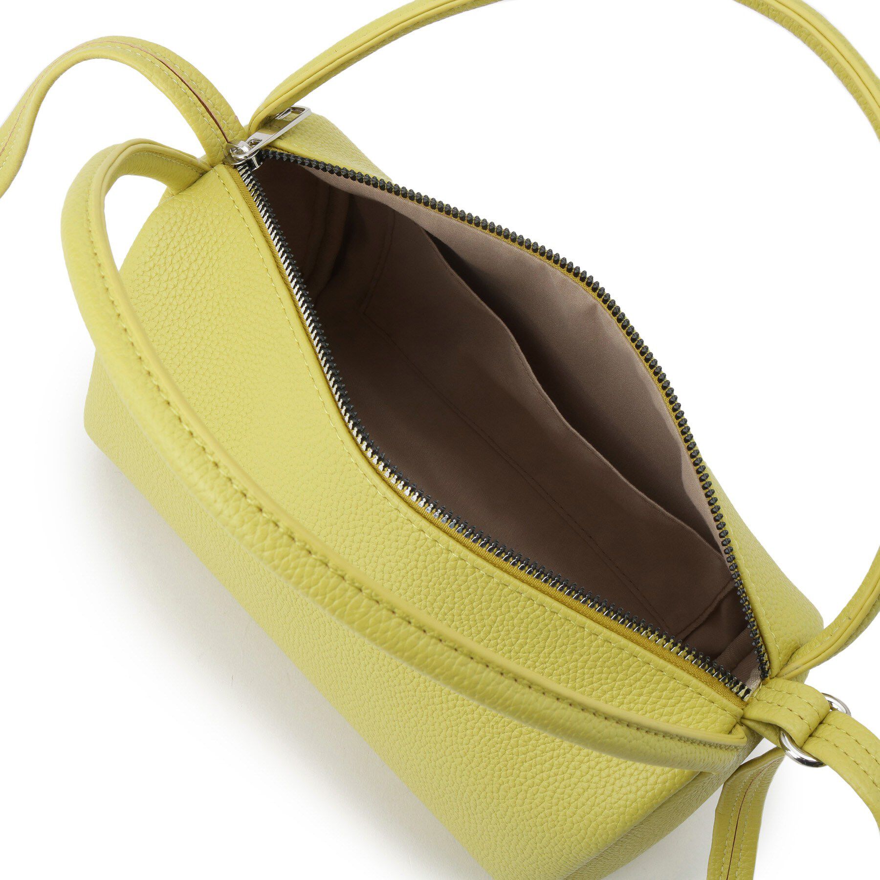 grove「ダブルハンドルショルダー」|ショルダー・メッセンジャー|