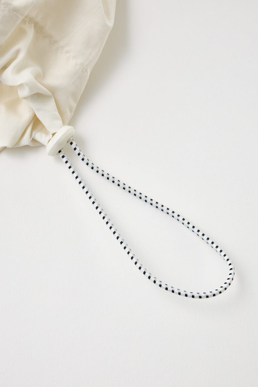 MOUSSY「PIPING OVER トップス」|Tシャツ・カットソー|