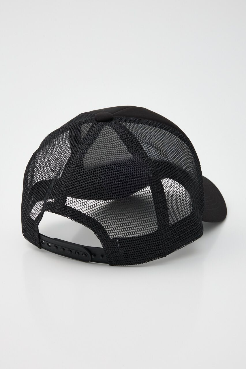 RODEO CROWNS「メッセージメッシュキャップ」|その他|