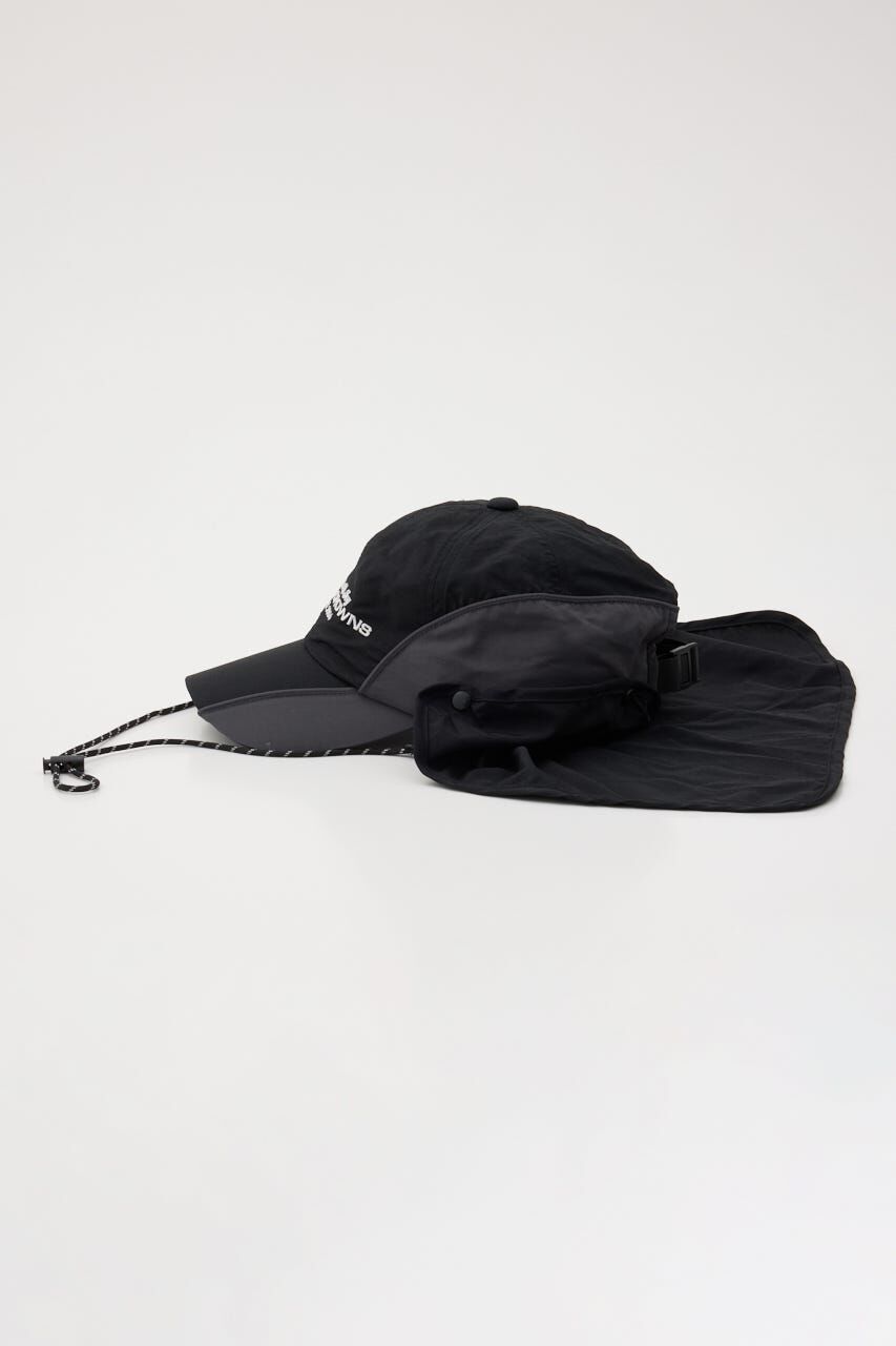 RODEO CROWNS「W/R コードキャップ」|その他|