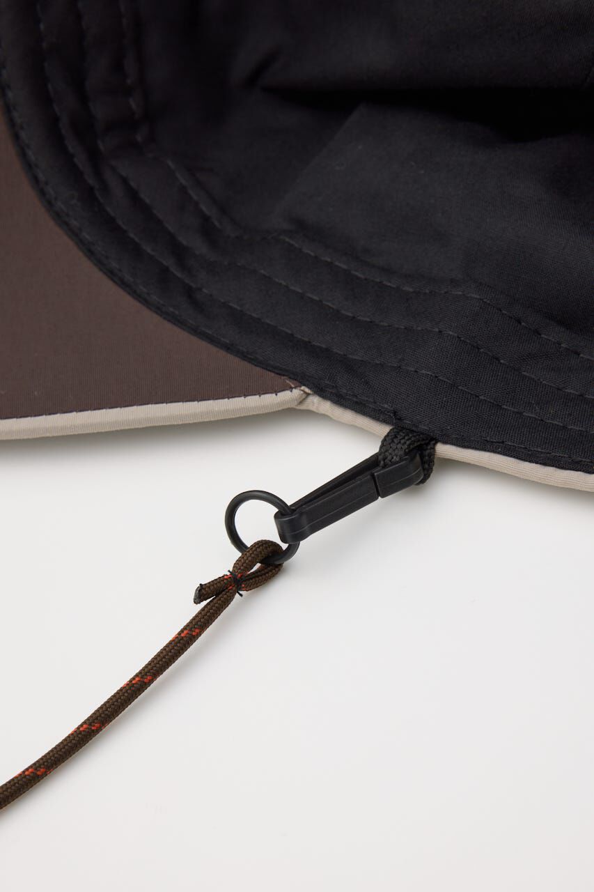 RODEO CROWNS「W/R コードキャップ」|その他|