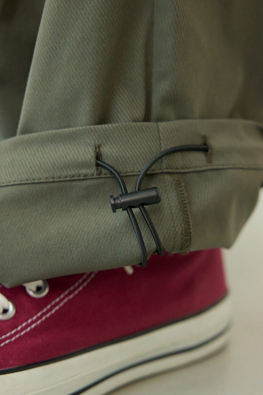 RODEO CROWNS「2wayセパレートパンツ」|その他|