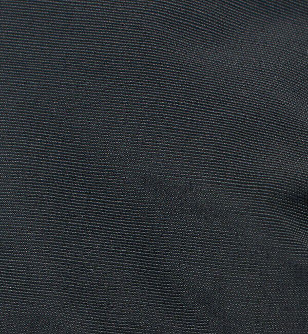 ODETTE E ODILE「＜AIGLE＞ Rectangle SLD」|ショルダー・メッセンジャー|