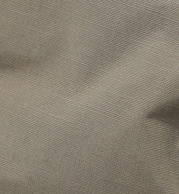 ODETTE E ODILE「＜AIGLE＞ Rectangle SLD」|ショルダー・メッセンジャー|