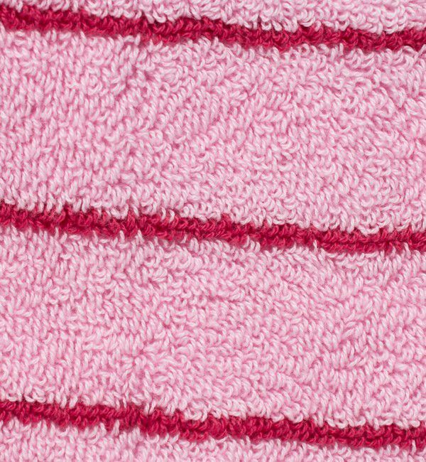 ODETTE E ODILE「＜BONGUSTA＞ WEEKEND」|トートバッグ|