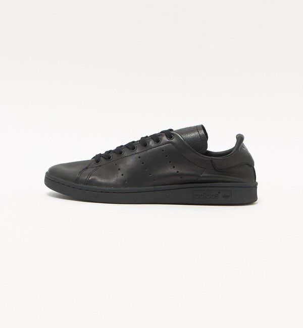 UNITED ARROWS「＜adidas Originals＞STAN SMITH DECON/スタンスミス デコン/スニーカー」|スニーカー|BLACK