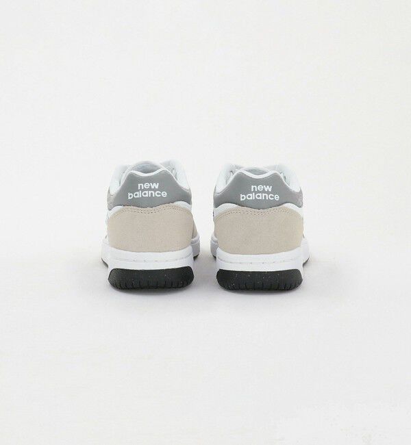 UNITED ARROWS「＜New Balance＞U480L74K/D スニーカー」|スニーカー|