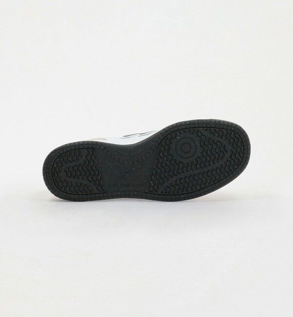 UNITED ARROWS「＜New Balance＞U480L74K/D スニーカー」|スニーカー|