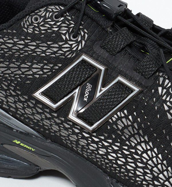 UNITED ARROWS「＜New Balance＞U19068PN/スニーカー」|スニーカー|
