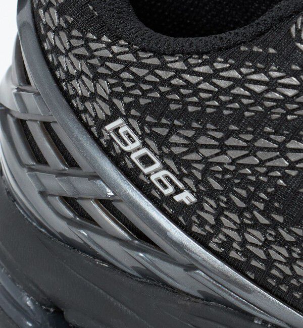 UNITED ARROWS「＜New Balance＞U19068PN/スニーカー」|スニーカー|