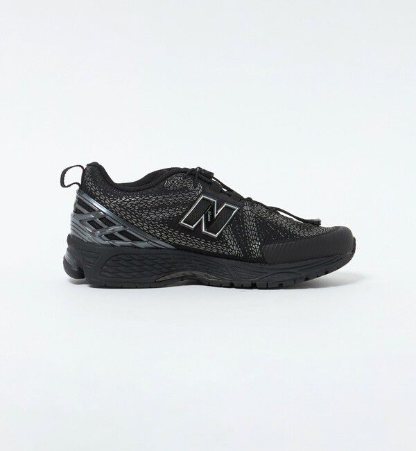 UNITED ARROWS「＜New Balance＞U19068PN/スニーカー」|スニーカー|