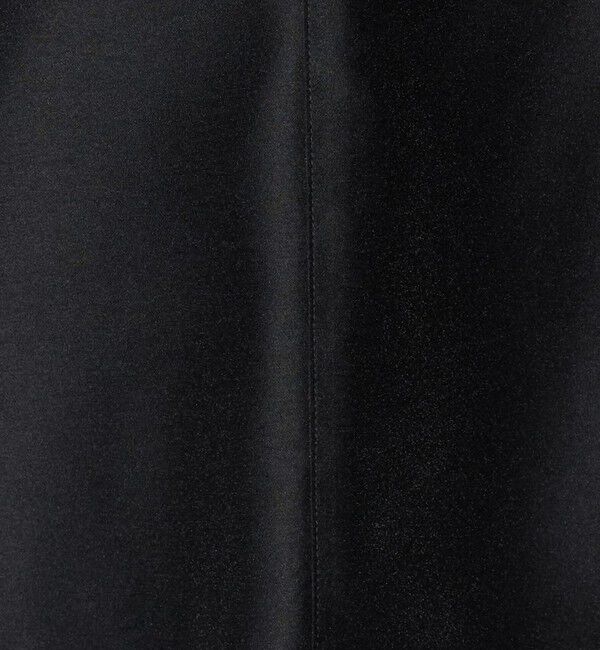 UNITED ARROWS「シアー テーラードジャケット ‐ウォッシャブル‐」|テーラードジャケット|
