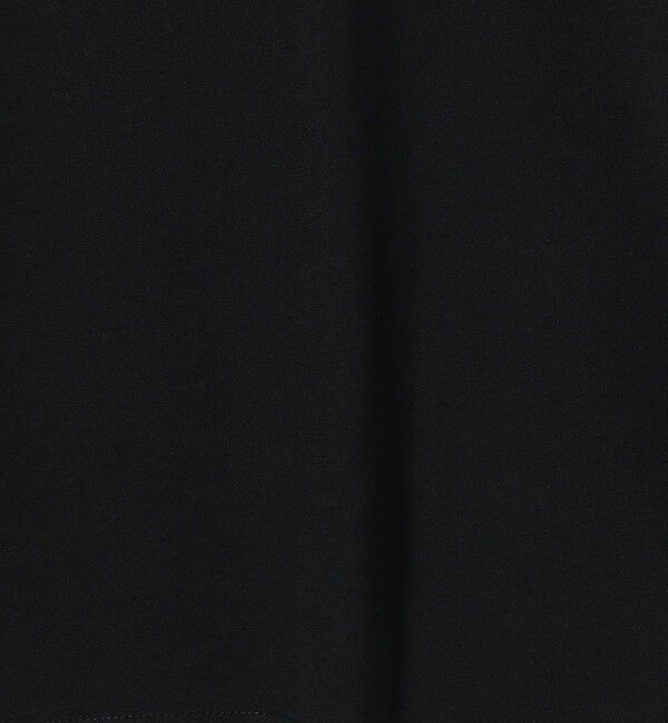 UNITED ARROWS green label relaxing「【WEB限定】JUST fit デイリー モック 半袖 Ｔシャツ カットソー -吸水速乾・抗菌-」|Tシャツ・カットソー|