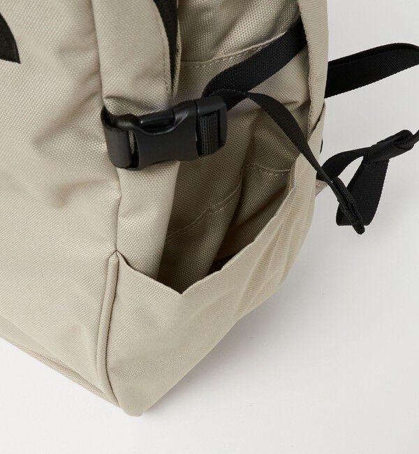 UNITED ARROWS green label relaxing「＜THE NORTH FACE＞ボルダー デイパック リュック」|リュック|
