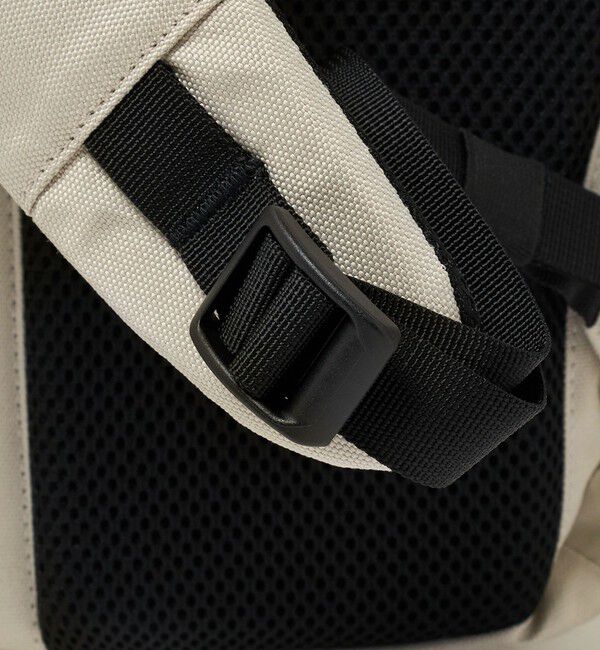 UNITED ARROWS green label relaxing「＜THE NORTH FACE＞ボルダー デイパック リュック」|リュック|