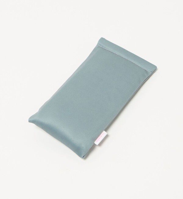 UNITED ARROWS green label relaxing「＜noeyedia＞NE456 メガネ」|メガネ|