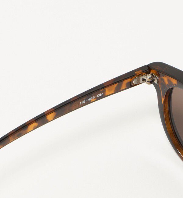 UNITED ARROWS green label relaxing「＜noeyedia＞NE456 メガネ」|メガネ|