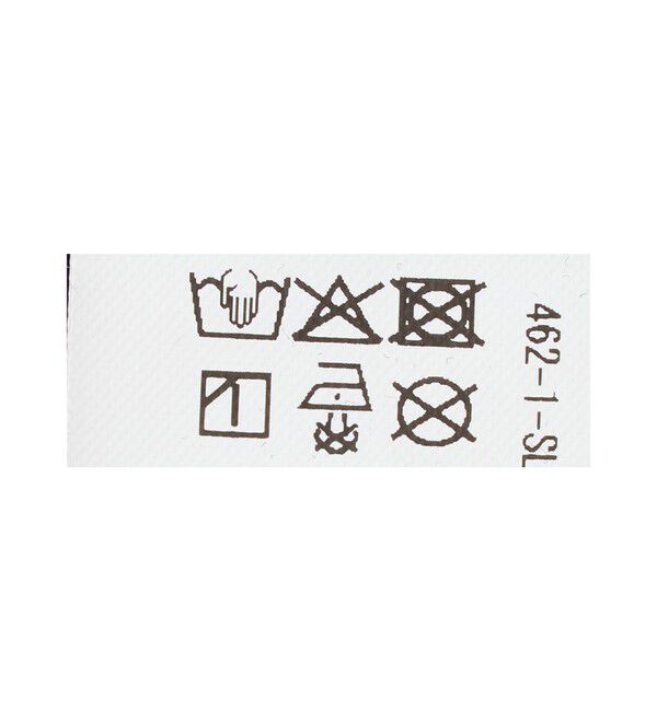 UNITED ARROWS green label relaxing「カップデザインネックTシャツ / カップインナー」|Tシャツ・カットソー|