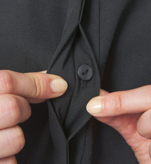 UNITED ARROWS green label relaxing「ハシゴキリカエ ワンピース」|ワンピース|