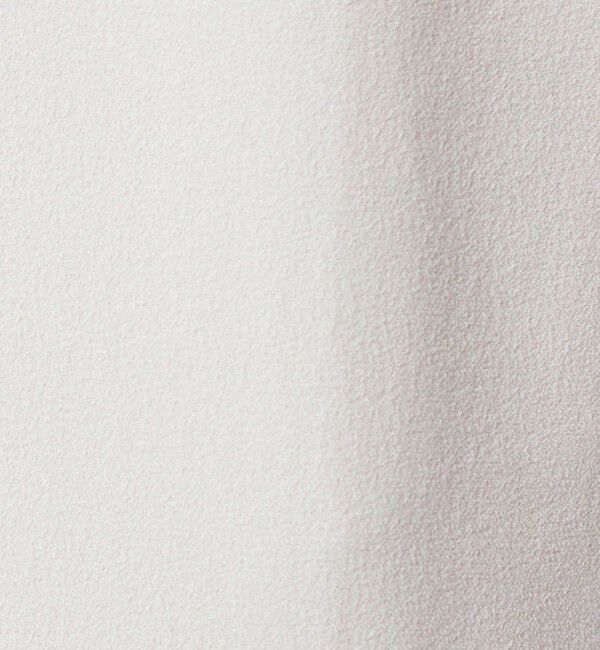 UNITED ARROWS green label relaxing「KIVANC イージーカーディガン」|カーディガン|