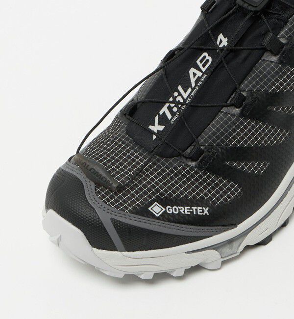 BEAUTY&YOUTH UNITED ARROWS「＜Salomon＞XT-4 OG GORE-TEX スニーカー」|スニーカー|