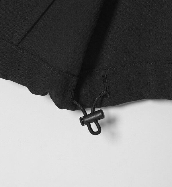 MONKEY TIME「RENU TROシリーズ コーチ ジャケット -セットアップ対応-」|その他|