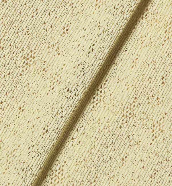 BEAUTY&YOUTH UNITED ARROWS「レースプリーツ タイトスカート ウォッシャブル」|タイト|