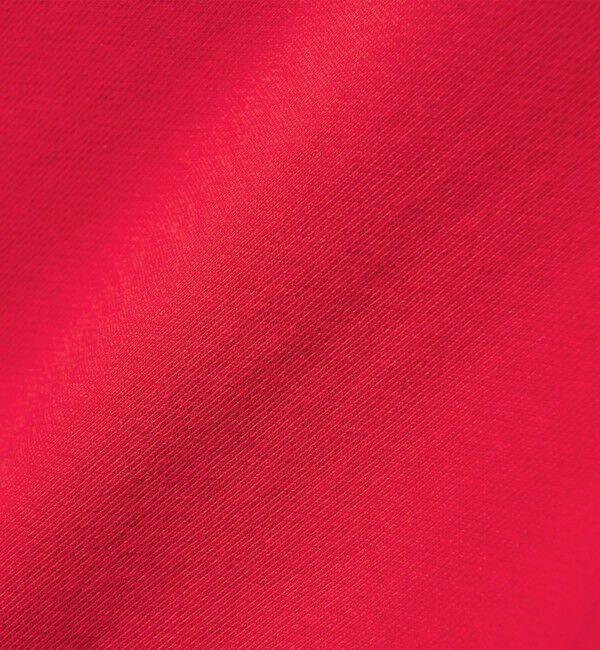 BEAUTY&YOUTH UNITED ARROWS「【WEB限定】ラグラン ショートスリーブ スウェット	」|Tシャツ・カットソー|