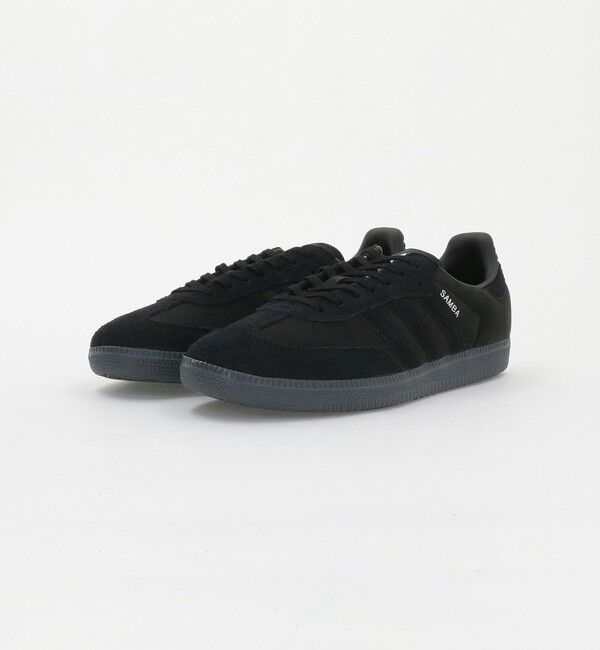 BEAUTY&YOUTH UNITED ARROWS「＜adidas Originals＞サンバ OG スニーカー」|スニーカー|