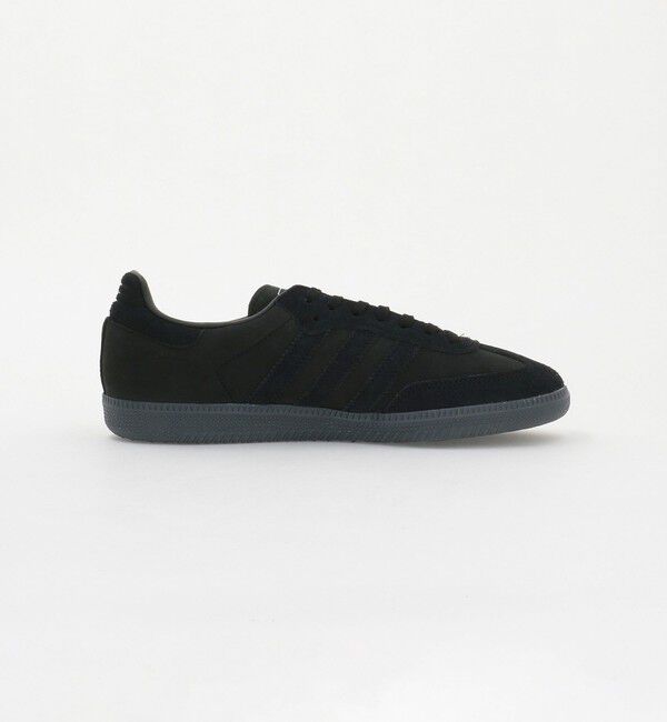 BEAUTY&YOUTH UNITED ARROWS「＜adidas Originals＞サンバ OG スニーカー」|スニーカー|