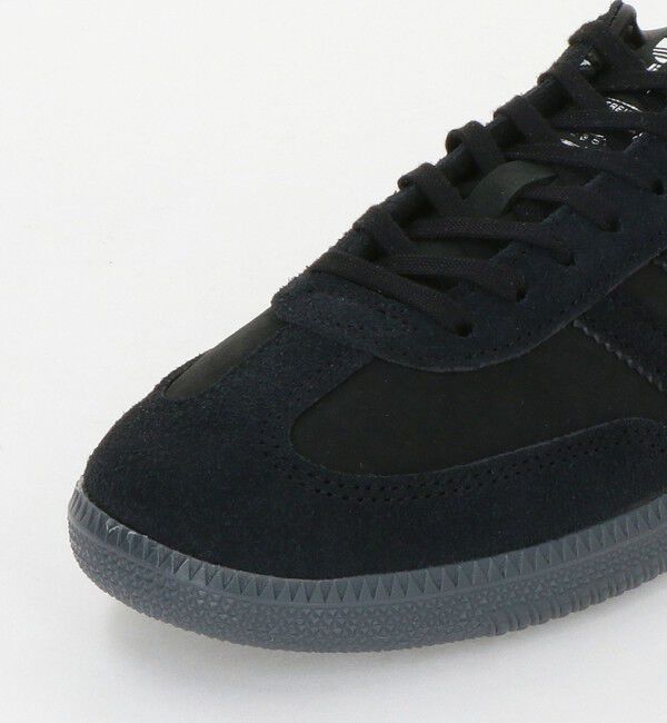 BEAUTY&YOUTH UNITED ARROWS「＜adidas Originals＞サンバ OG スニーカー」|スニーカー|