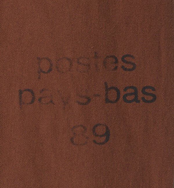 BEAUTY&YOUTH UNITED ARROWS「【別注】＜PAYDAY＞オーバーオール」|オールインワン|