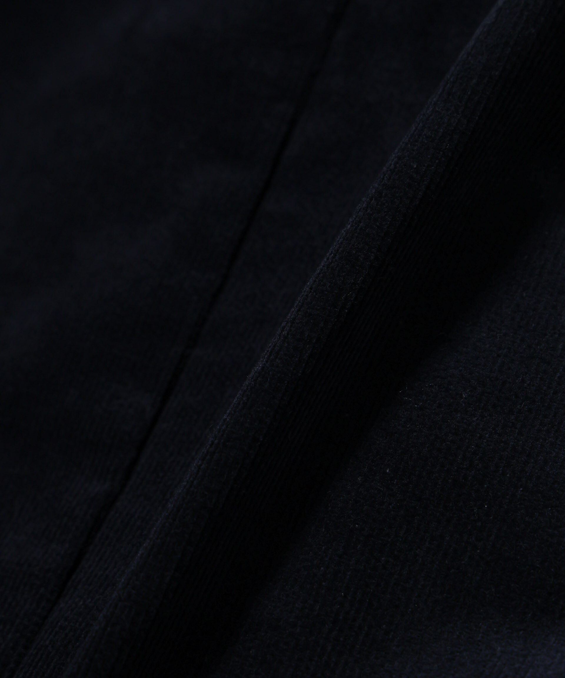 nano･universe「「Damerino」コットンコーデュロイストレッチセットアップ」|スーツ|