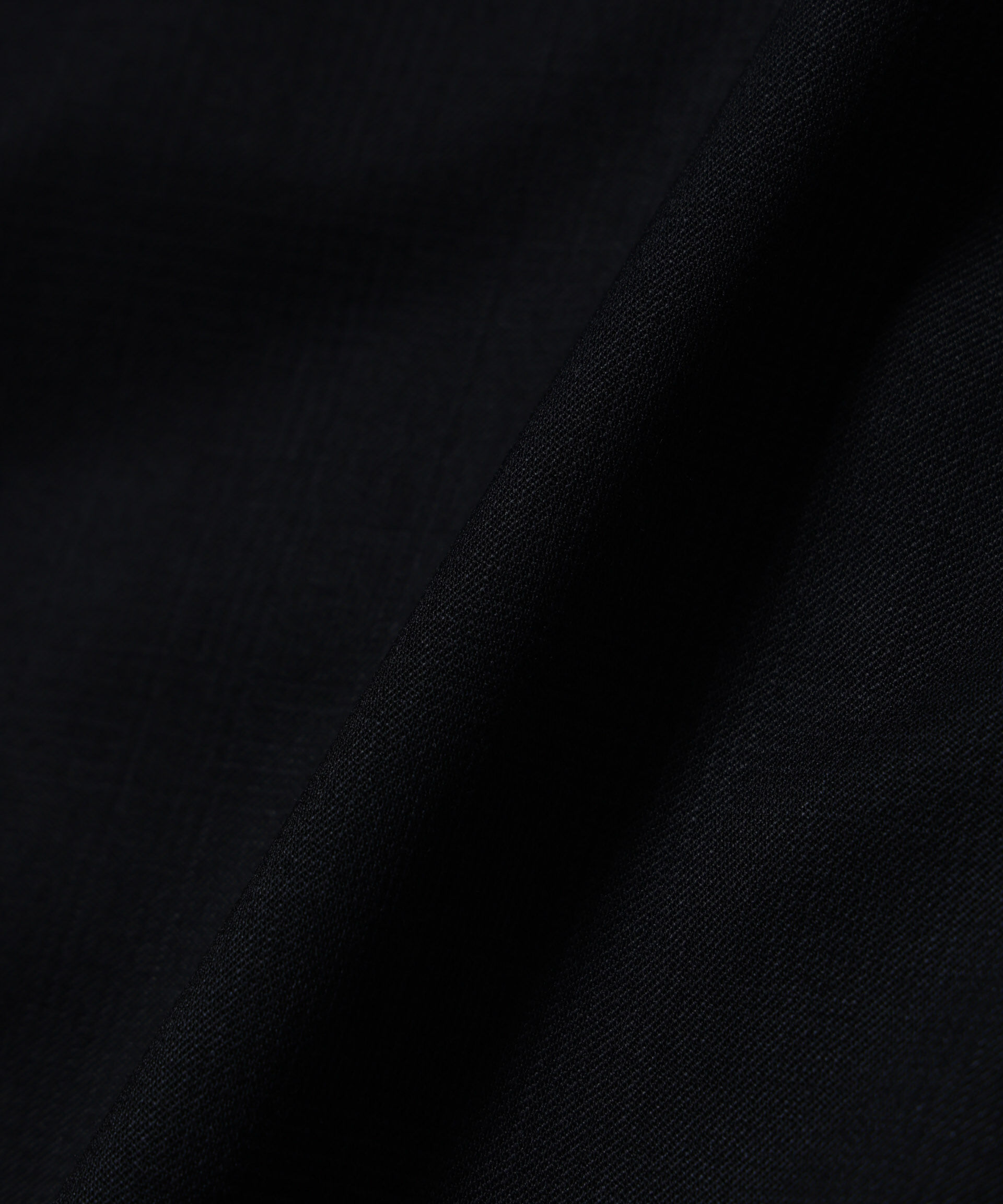 nano･universe「「Damerino Select」RENU(R)T/Wシャドーチェックパンツ（セットアップ可)」|スーツ|