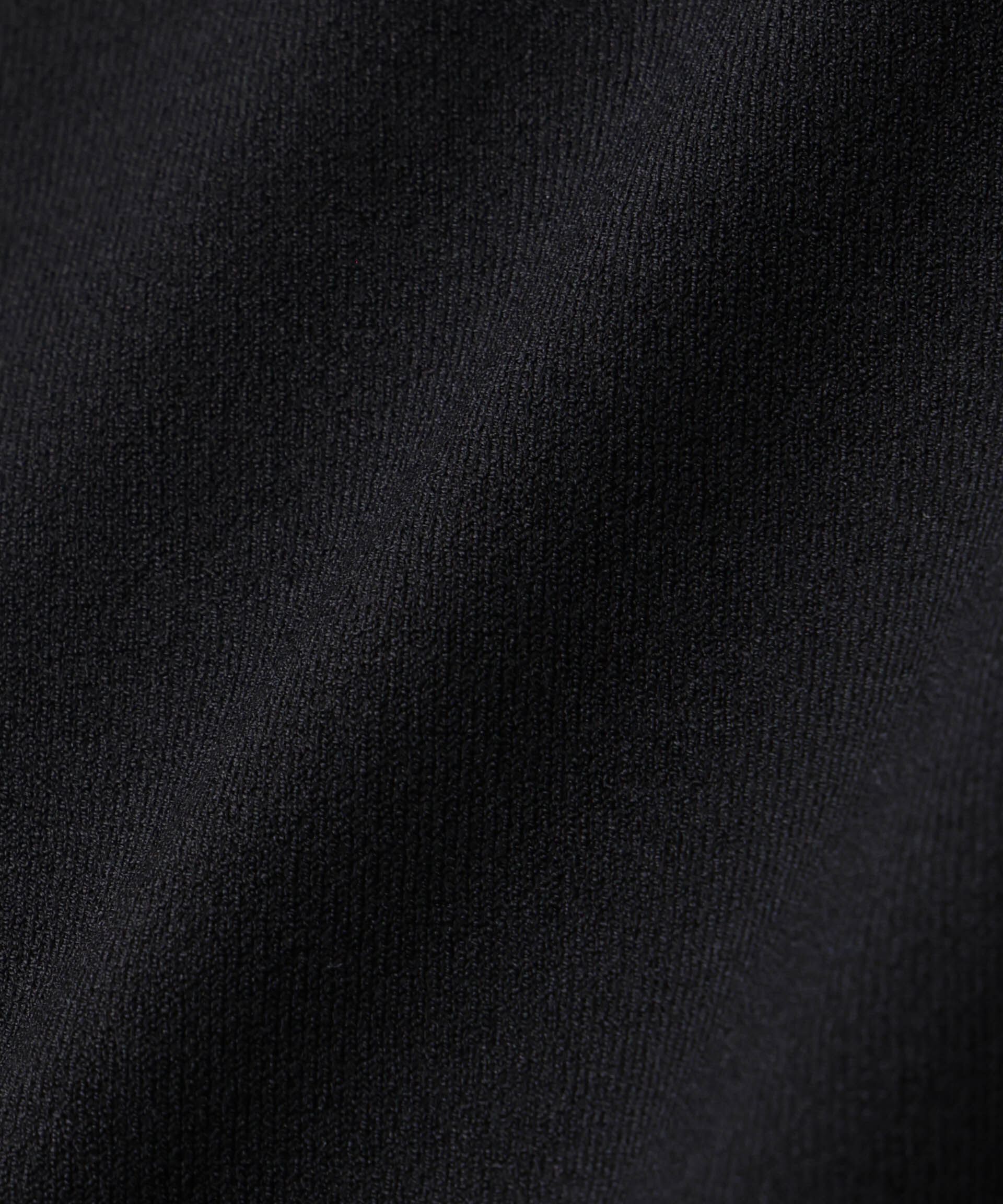 nano･universe「ジャケT(R) ELITE 7 FUNCTION ニット」|ニット・セーター|