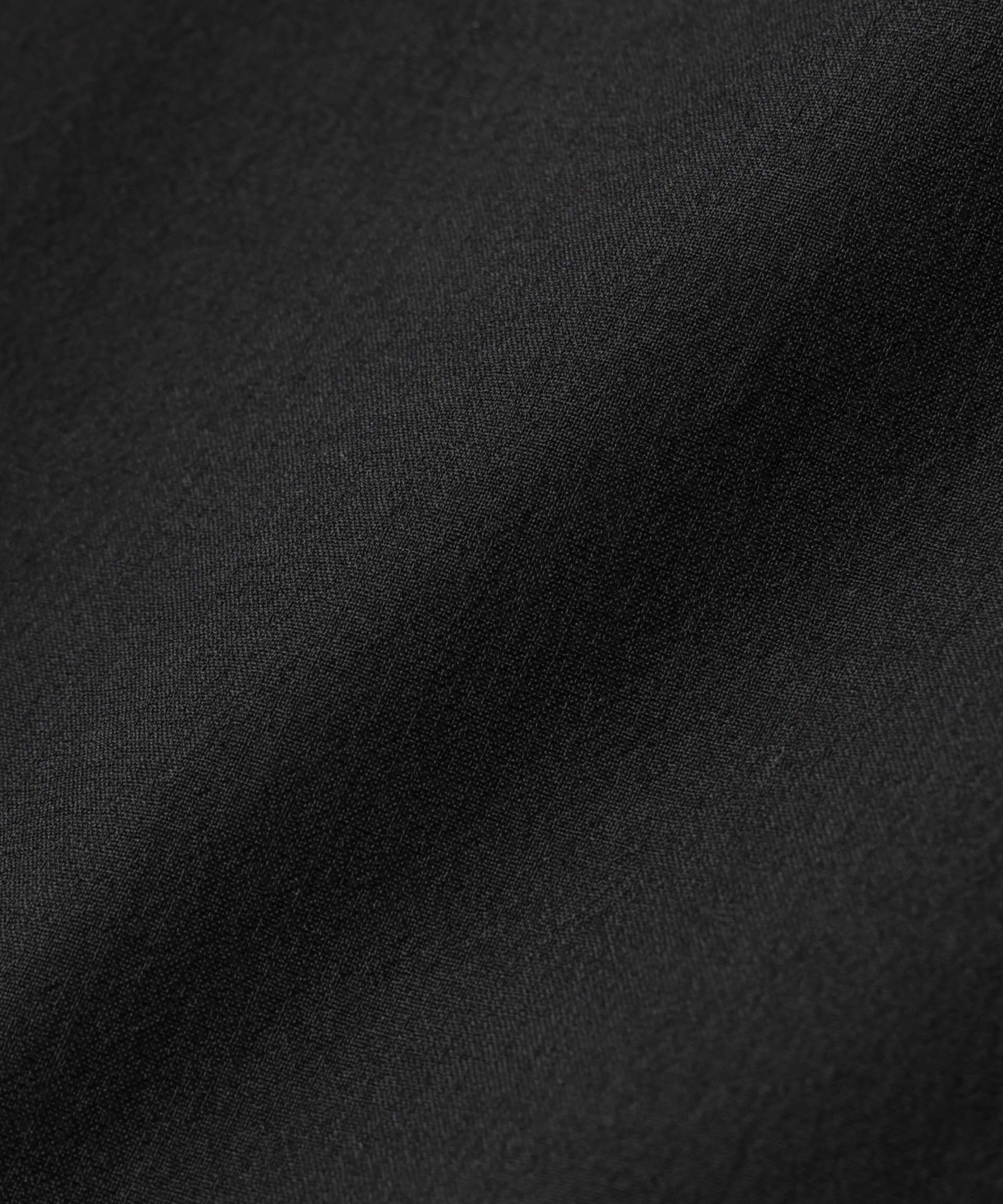 nano･universe「ソフトシアーシングルジャケット(セットアップ可)」|テーラードジャケット|